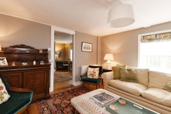 Images for Tunstall, Nr Woodbridge, Suffolk