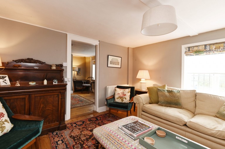 Images for Tunstall, Nr Woodbridge, Suffolk