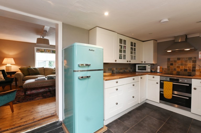 Images for Tunstall, Nr Woodbridge, Suffolk