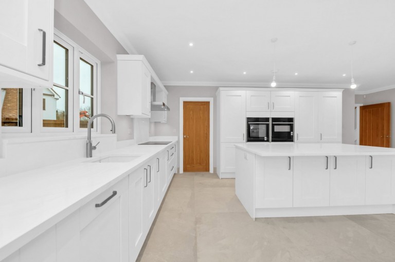 Images for Plot 13 - Blythe Meadow, Charsfield, Nr Framlingham, Suffolk