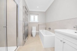 Images for Plot 13 - Blythe Meadow, Charsfield, Nr Framlingham, Suffolk