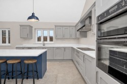 Images for Plot 10 - Blythe Meadow, Charsfield, Nr Framlingham, Suffolk