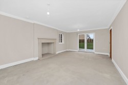 Images for Plot 8 - Blythe Meadow, Charsfield, Nr Framlingham, Suffolk