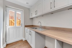 Images for Plot 8 - Blythe Meadow, Charsfield, Nr Framlingham, Suffolk