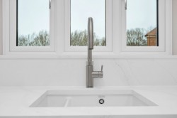 Images for Plot 8 - Blythe Meadow, Charsfield, Nr Framlingham, Suffolk