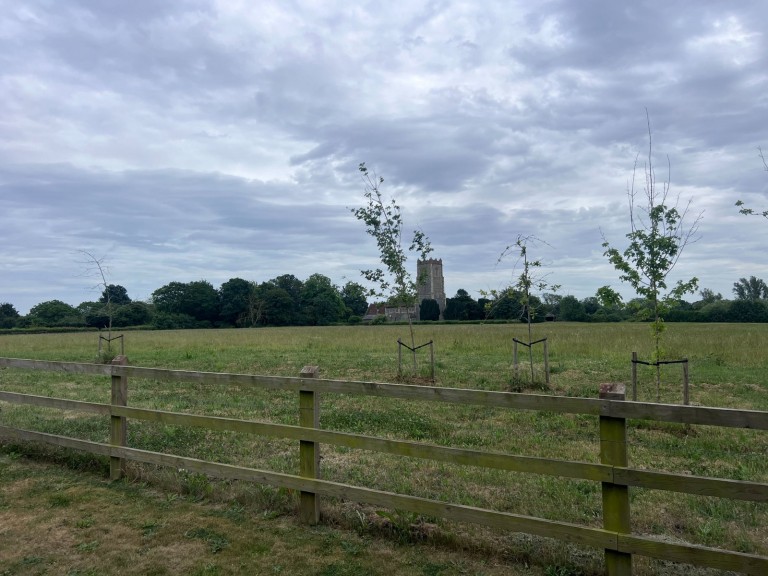 Images for Otley, Ipswich, Suffolk