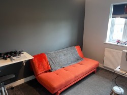 Images for Otley, Ipswich, Suffolk