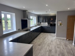 Images for Otley, Ipswich, Suffolk