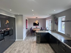 Images for Otley, Ipswich, Suffolk