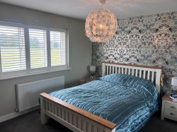 Images for Otley, Ipswich, Suffolk