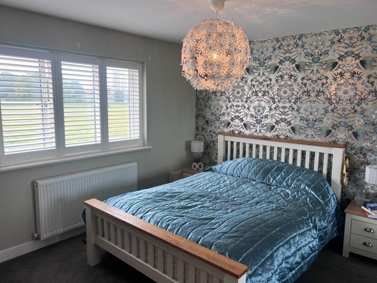 Images for Otley, Ipswich, Suffolk