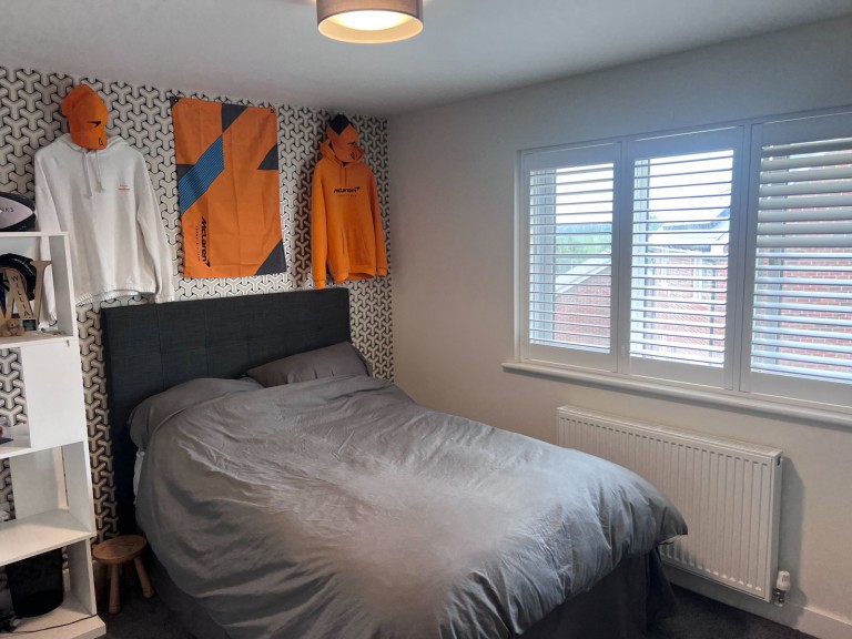 Images for Otley, Ipswich, Suffolk