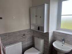 Images for Otley, Ipswich, Suffolk