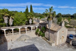 Images for Son Parot Estate, Santa Margalida, NE Mallorca