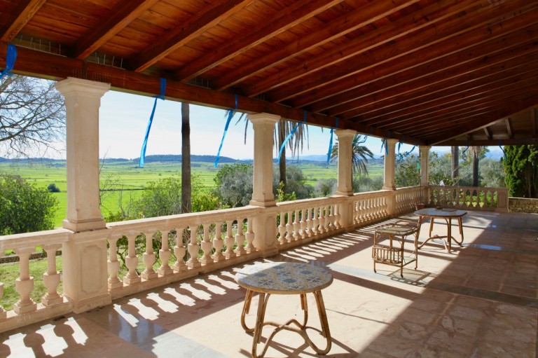 Images for Son Parot Estate, Santa Margalida, NE Mallorca