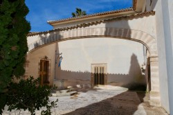 Images for Son Parot Estate, Santa Margalida, NE Mallorca