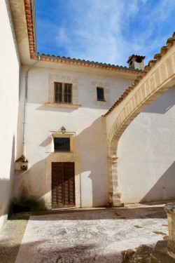 Images for Son Parot Estate, Santa Margalida, NE Mallorca