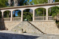 Images for Son Parot Estate, Santa Margalida, NE Mallorca