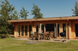 Images for Laxfield, Nr Framlingham, Suffolk