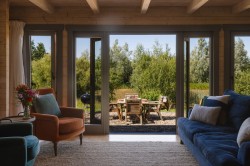 Images for Laxfield, Nr Framlingham, Suffolk
