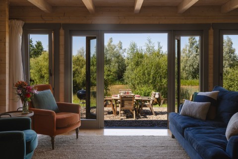 Click the photo for more details of Laxfield, Nr Framlingham, Suffolk