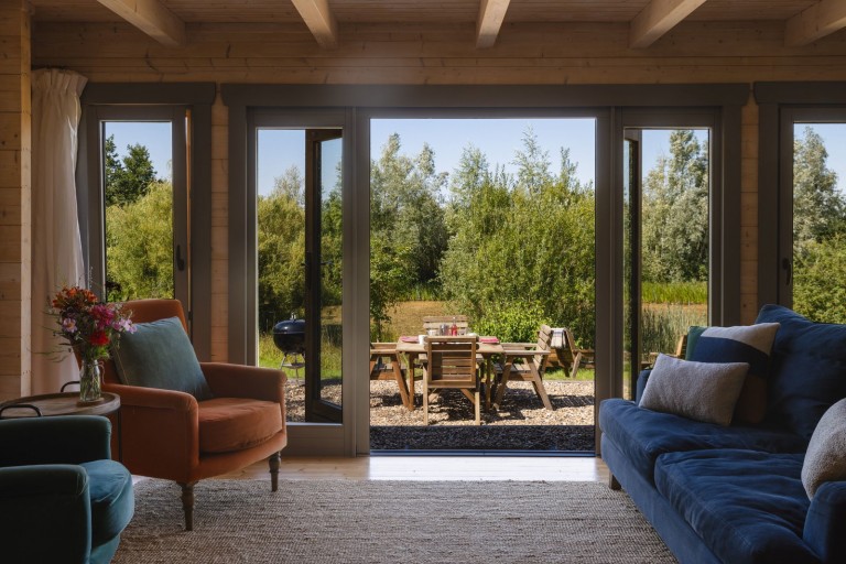 Images for Laxfield, Nr Framlingham, Suffolk
