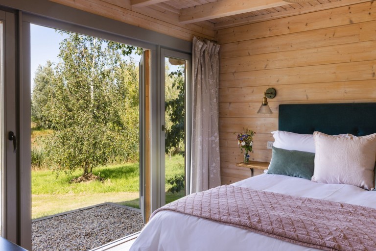 Images for Laxfield, Nr Framlingham, Suffolk