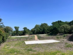 Images for Laxfield, Nr Framlingham, Suffolk