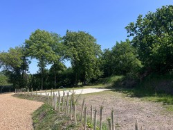Images for Laxfield, Nr Framlingham, Suffolk