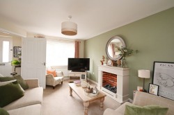 Images for Dowsing Road, Framlingham, Suffolk