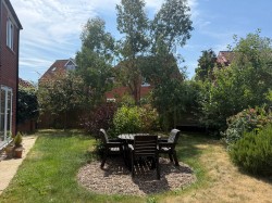 Images for Dowsing Road, Framlingham, Suffolk