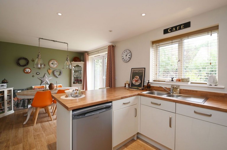 Images for Dowsing Road, Framlingham, Suffolk