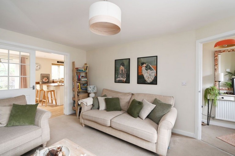 Images for Dowsing Road, Framlingham, Suffolk