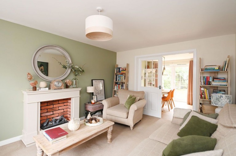 Images for Dowsing Road, Framlingham, Suffolk