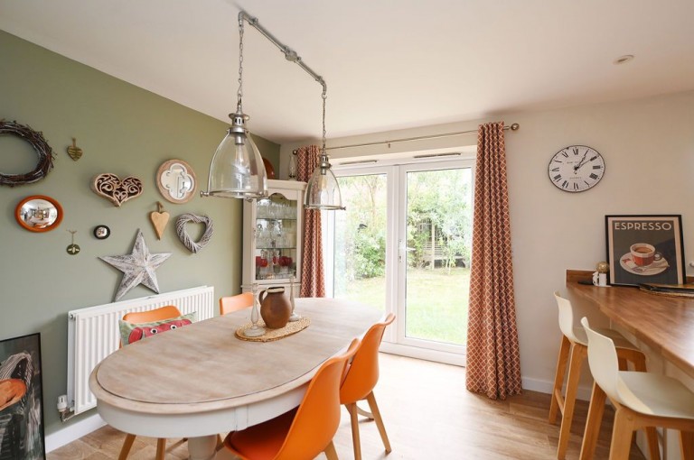 Images for Dowsing Road, Framlingham, Suffolk