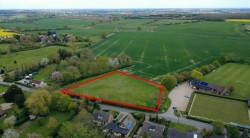 Images for Bredfield, Nr Woodbridge, Suffolk