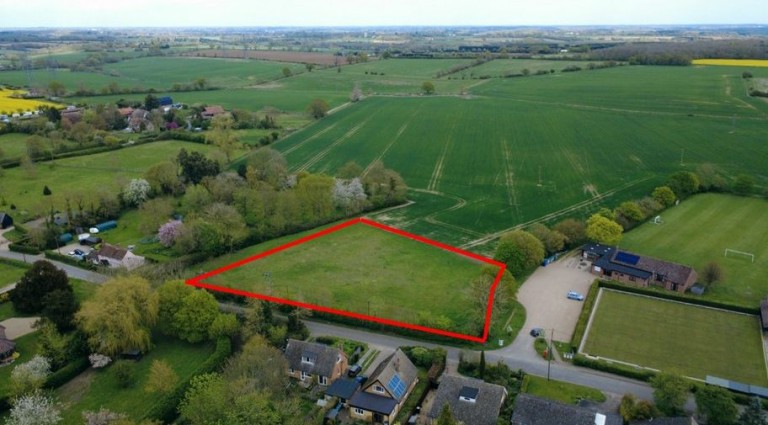 Images for Bredfield, Nr Woodbridge, Suffolk
