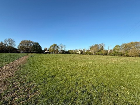 Click the photo for more details of Bredfield, Nr Woodbridge, Suffolk