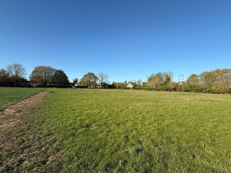 Images for Bredfield, Nr Woodbridge, Suffolk