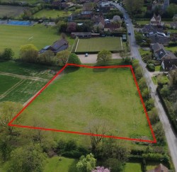 Images for Bredfield, Nr Woodbridge, Suffolk