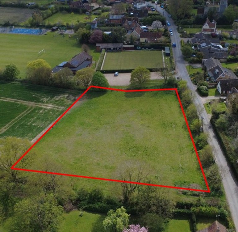 Images for Bredfield, Nr Woodbridge, Suffolk