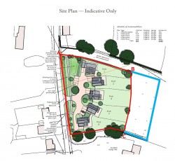 Images for Bredfield, Nr Woodbridge, Suffolk