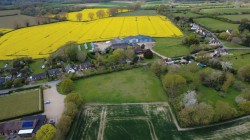 Images for Bredfield, Nr Woodbridge, Suffolk