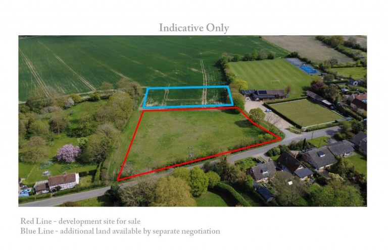 Images for Bredfield, Nr Woodbridge, Suffolk