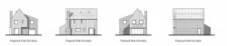 Images for Bredfield, Nr Woodbridge, Suffolk