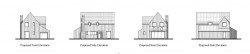 Images for Bredfield, Nr Woodbridge, Suffolk