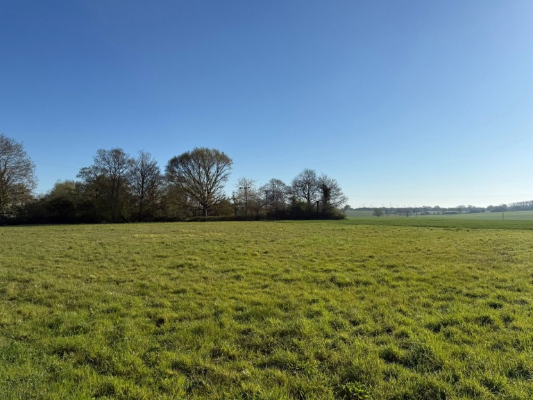 Images for Bredfield, Nr Woodbridge, Suffolk