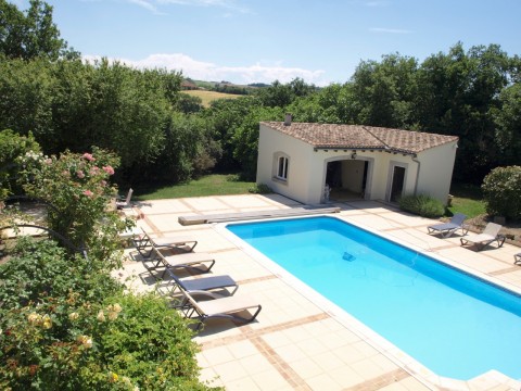 Click the photo for more details of Aude, Aude, Languedoc-Roussillon