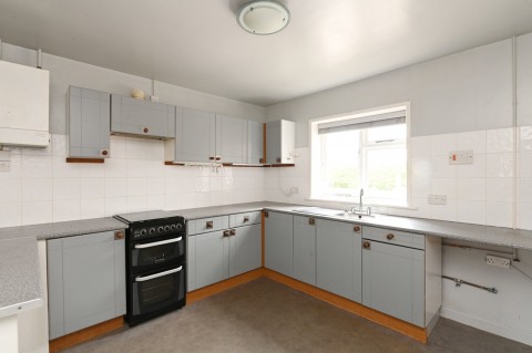 Click the photo for more details of Aldringham, Nr Leiston, Suffolk
