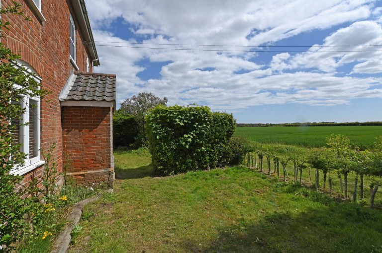 Images for Aldringham, Nr Leiston, Suffolk